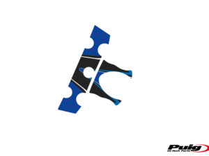 Puig Yoke Protector Yamaha Fz6 S2 09-10/Fazer S2 07-10