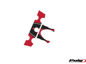 Puig Yoke Protector Yamaha Fz6 S2 09-10/Fazer S2 07-10