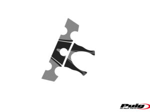Puig Yoke Protector Yamaha Fz6 S2 09-10/Fazer S2 07-10