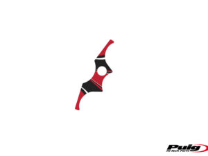 Puig Yoke Protector Yamaha Fz1/Fz1 Fazer 06-16 C/Red