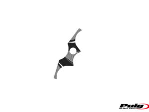 Puig Yoke Protector Yamaha Fz1/Fz1 Fazer 06-16 C/Grey
