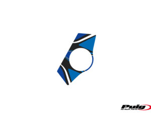 Puig Yoke Protector Kawasaki Z1000Sx 11-16 C/Blue