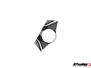 Puig Yoke Protector Kawasaki Z1000Sx 11-16 C/Grey