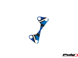 Puig Yoke Protector Kawasaki Z750/R/S 05-12 Z1000/03-09