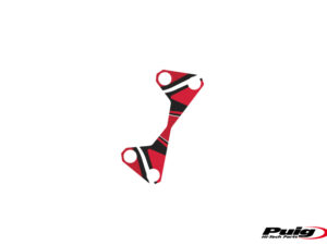Puig Yoke Protector Kawasaki Z750/R/S 05-12 Z1000/03-09