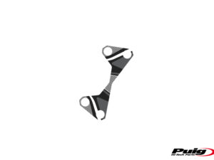 Puig Yoke Protector Kawasaki Z750/R/S 05-12 Z1000/03-09