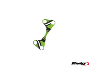 Puig Yoke Protector Kawasaki Z750/R/S 05-12 Z1000/03-09