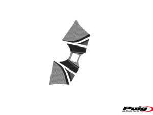 Puig Yoke Protector Honda Vfr1200F 10-17 C/Grey