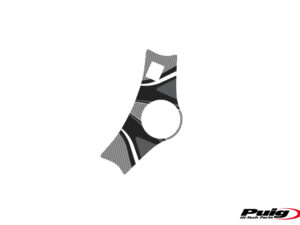 Puig Yoke Protector Honda Vfr800 98-01 C/Grey