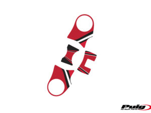 Puig Yoke Protector Honda Nc700S/X 12-13 Nc750X 14-15'