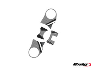 Puig Yoke Protector Honda Nc700S/X 12-13 Nc750X 14-15'