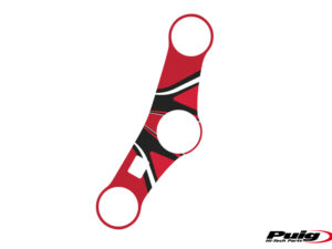 Puig Yoke Protector Honda Cbr900Rr 98-99'