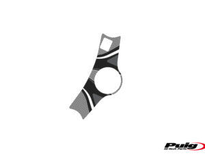 Puig Yoke Protector Honda Cbr600 99-02 C/Grey