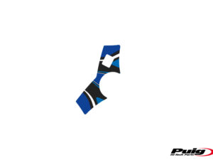 Puig Yoke Protector Honda Cbr125R 11-18 C/Blue