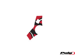 Puig Yoke Protector Honda Cbr125R 11-18 C/Red