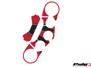 Puig Yoke Protector Ducati Multiestrada 1200/S 10-14'