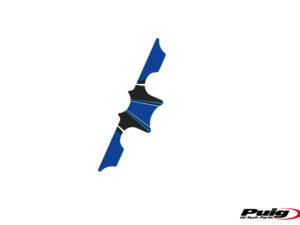 Puig Yoke Protector Bmw R1100Gs 94-99/1150Gs 99-04