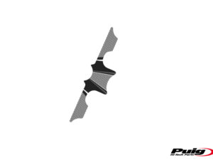 Puig Yoke Protector Bmw R1100Gs 94-99/1150Gs 99-04