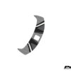 Puig Contact Key Protector Gsr 06-11 C/Grey