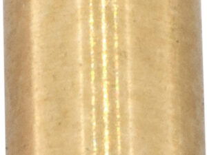 Fix Juotosnippa, Ø 3,0mm , pituus 4,0mm , vaijeri Ø 1,7mm , (10kpl)