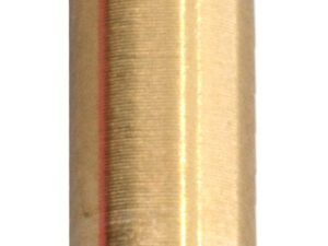 Fix Juotosnippa, Ø 3,5/6,0mm , pituus 13,0mm , vaijeri Ø 2,3mm , (10kpl)