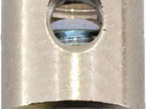 Fix Ruuvinippa, Ø 5,5mm , pituus 5,5mm , vaijeri Ø 1,8mm , (10kpl)