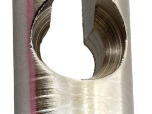 Fix Hahlonippa, Ø 10,0/8,0mm , pituus 14,9mm , (Ø6,2/Ø4,0mm) , (10kpl)