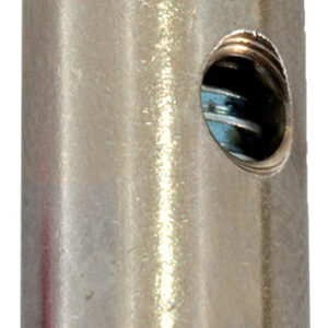 Fix Ruuvinippa, Ø 6,0mm , pituus 14,0mm , vaijeri Ø 2,2mm , (10kpl)