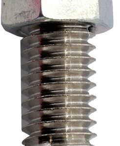 Fix Säätöruuvi, M5 x 23mm , pituus 34mm , sisä Ø 7/2,5mm