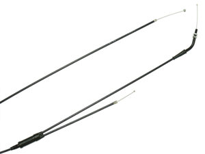 Tec-X Kaasuvajeri, Derbi Senda R, SM 00-03