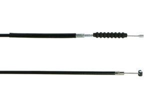 Tec-X Kytkinvaijeri, Derbi Senda R, SM 00-03