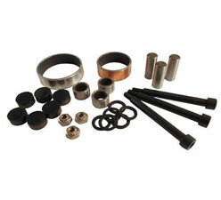 EPI Kytkimen Korjaussarja Polaris