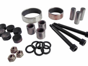 EPI KYTKIMEN KORJAUSSARJA POLARIS