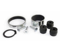 EPI KYTKIMEN KORJAUSSARJA POLARIS