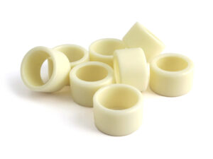 EPI KYTKIMEN SISÄRULLAT A-C