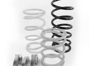 EPI SPORT UTILITY KYTKINSARJA Polaris Ranger 570