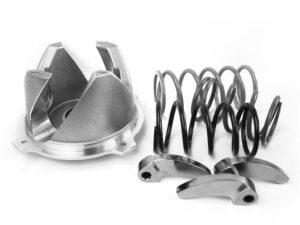 EPI SPORT UTILITY KYTKINSARJA Polaris Sportsman 570 EBS