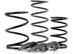 EPI SPORT UTILITY Kytkinsarja Polaris Sportsman 570 EBS 2021-