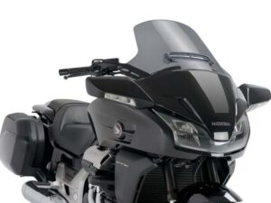 Puig Touring Screen Honda Ctx1300 14'-17' C/Smoke