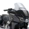 Puig Touring Screen Honda Ctx1300 14'-17' C/Clear