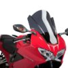 Puig Touring Screen Honda Vfr800F 14'-18' C/Dark Smoke