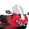 Puig Touring Screen Honda Vfr800F 14'-18' C/Clear