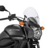 Puig Windscreen New Generation Honda Ctx700N 14'-17'C/C