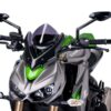 Puig Windscreen New Generation Sport Z1000 14'-18' C/D.