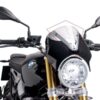 Puig Windshield New Generation Bmw R Nine T 14'-18'Cupu