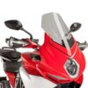 Puig Touring Screen Mvagusta Turismo Veloce 800 14-18