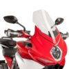 Puig Touring Screen Mvagusta Turismo Veloce 800 14-18