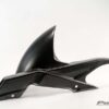Puig Rear Hugger Honda Integra 750 14'-18' C/Carbon Loo