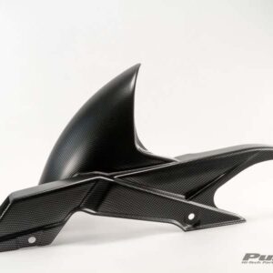 Puig Rear Hugger Honda Integra 750 14'-18' C/Carbon Loo