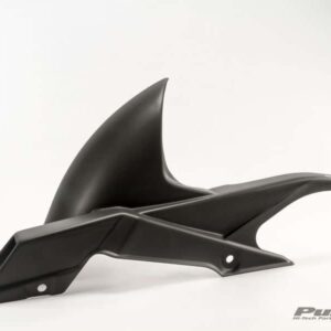 Puig Rear Hugger Honda Integra 750 14'-18' C/Black